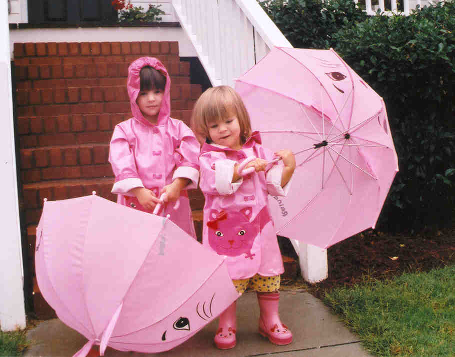 rain.jpg